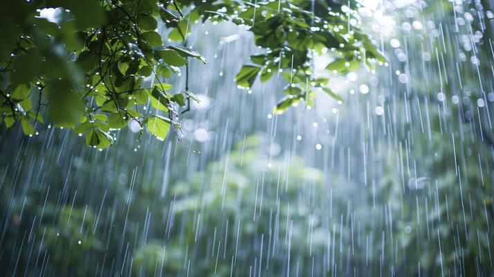 Flood situation worsens in North Bihar due to continuous rainfall in Nepal; Over 200 villages affected