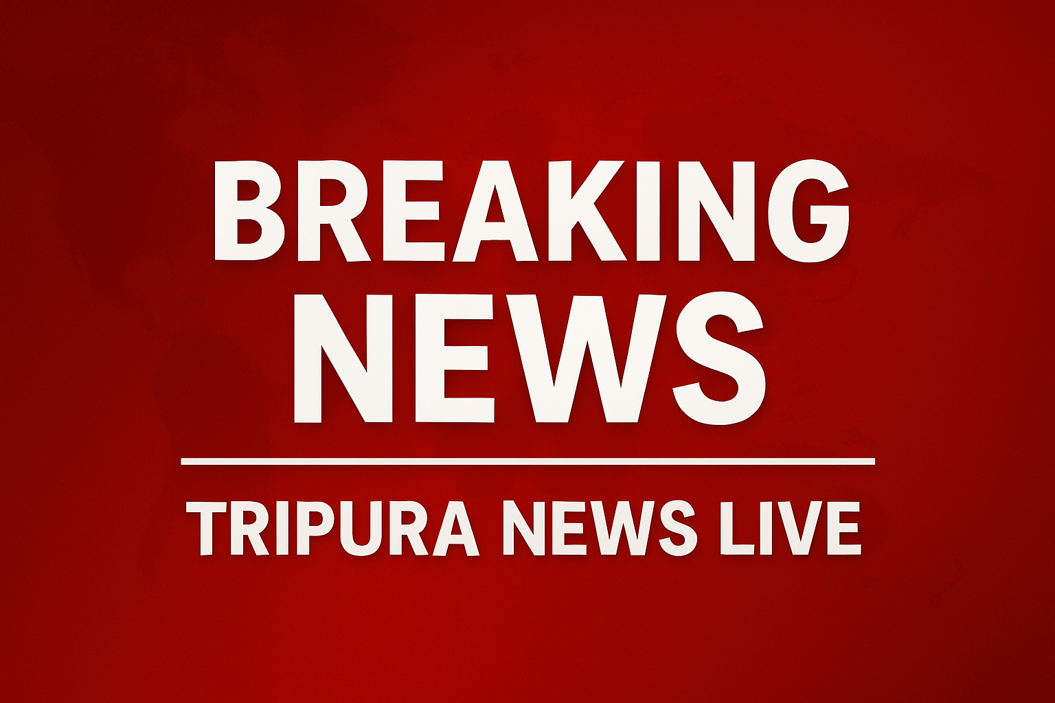 NHRC, India takes suo motu cognizance of the reported paying of bribe ...