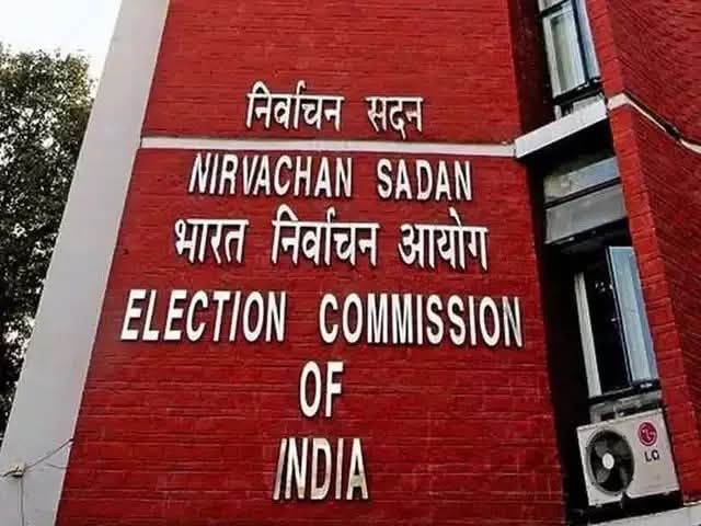 ElectionCommission adds 5 lakh new voters in West Bengal ahead of Assembly Election