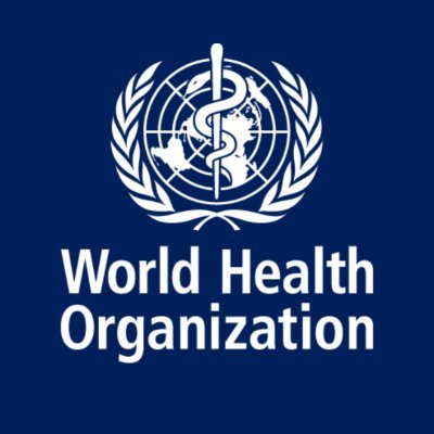 WHO Declares Ebola Outbreak a Public Health Emergency of International Concern; Africa CDC Declares Public Health Emergency of Continental Security