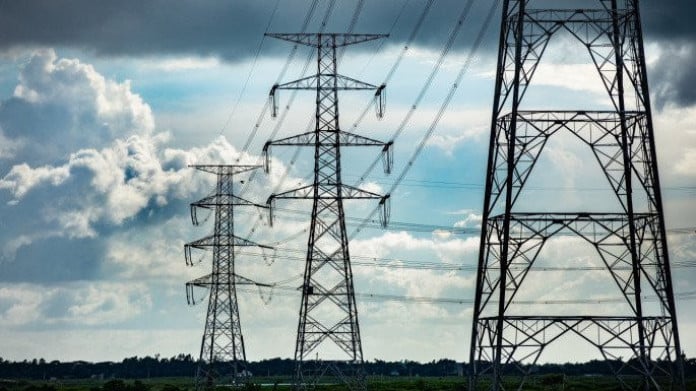 Month-long power outage leaves over 500 villagers in Kalapara suffering; residents warn of bigger protest if electricity is not restored immediately