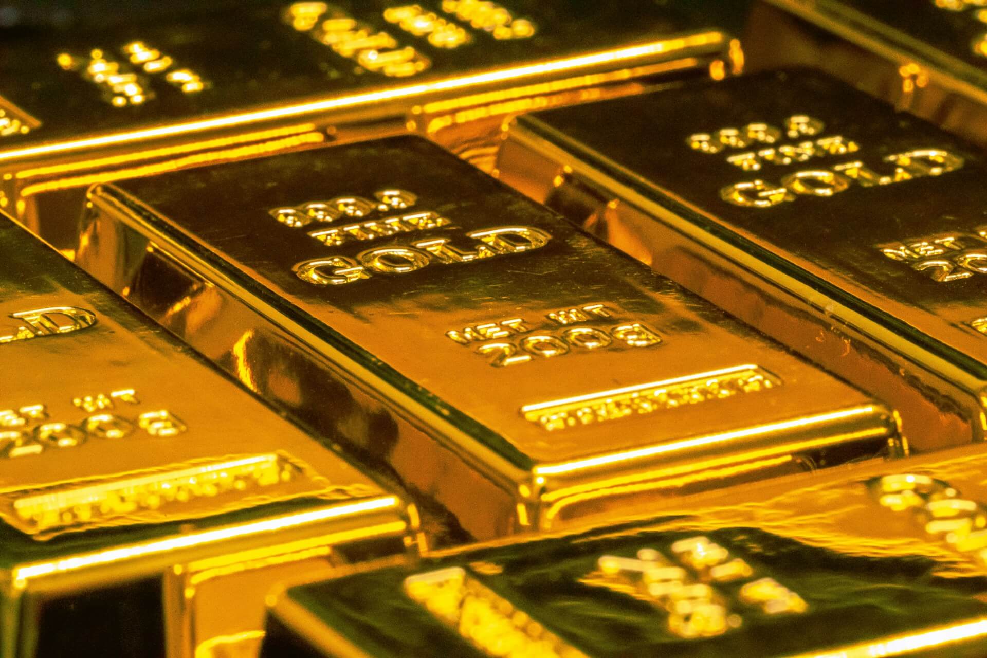 Centre hikes import duty on gold, silver and platinum findings; new rates effective from today