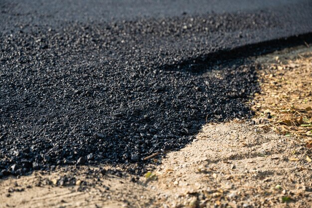 Highway construction workers in Jirania protest over three months of unpaid wages; police intervene to defuse tension