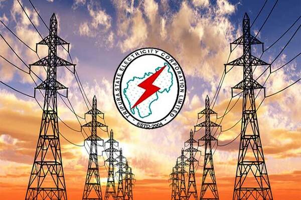 Tripura Electricity Regulatory Commission Approves Tariff for FY 2026-27