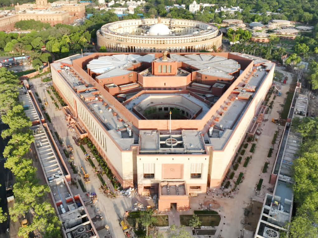 Lok Sabha continues discussion on Public Examinations Amendment Bill, 2026