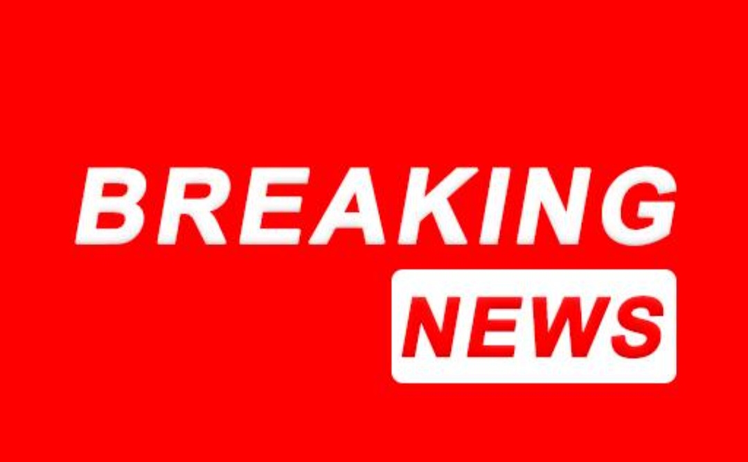Man Found Murdered at Home in Sepahijala; Police Launch Investigation