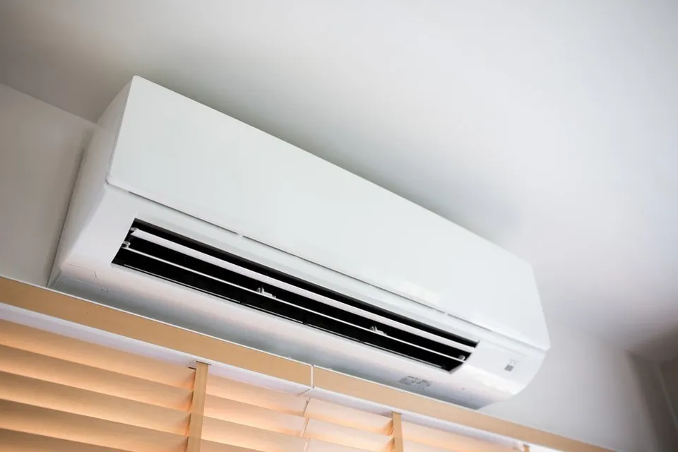 Power Utility Issues Essential Do’s and Don’ts for Safe and Efficient AC Usage