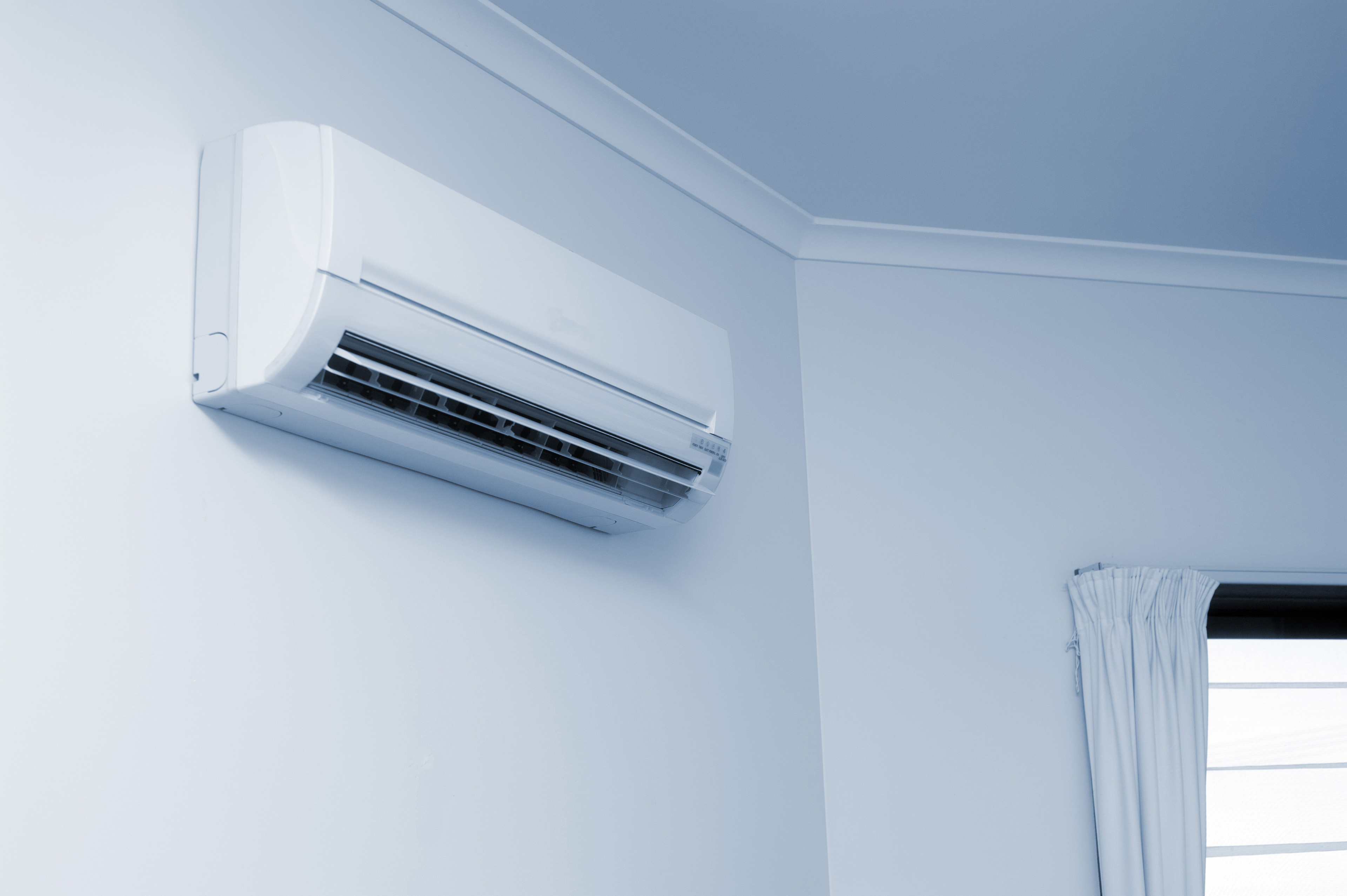 Increase Your Electrical Load Before Installing a New Air Conditioner, TSECL Warns Consumers