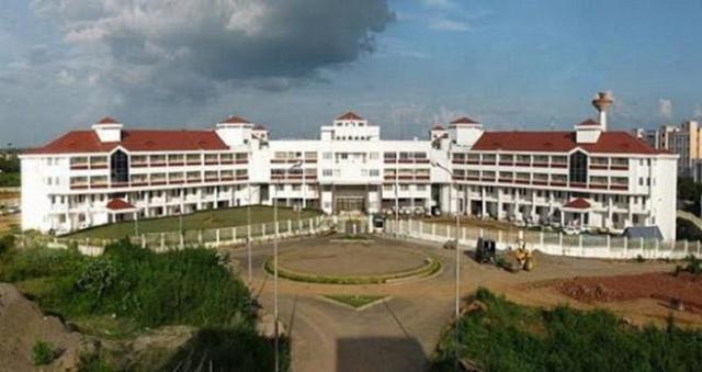 Tripura Govt has called for an emergency Cabinet Meeting following DGP’s demise