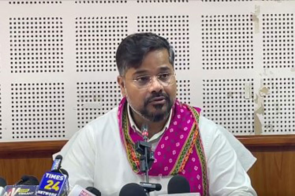 PRTC No Longer Mandatory For Govt Jobs In Tripura But Aspirants Need 5 Years School