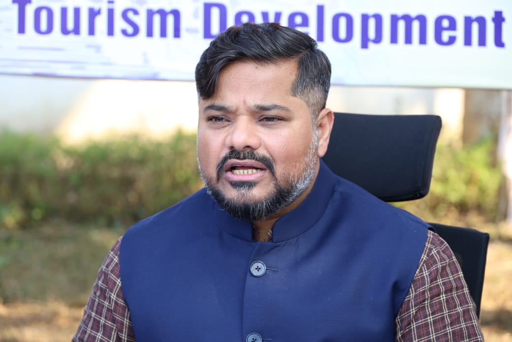 Cabinet decisions: 552 Vacant posts will be filled: Tourism Minister