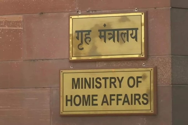 Centre extends AFSPA in disturbed areas of Manipur, Nagaland and Arunachal for another 6 months
