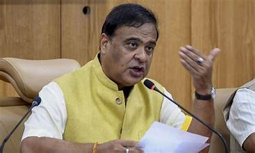 Assam to get fourth agricultural college, first in Barak Valley