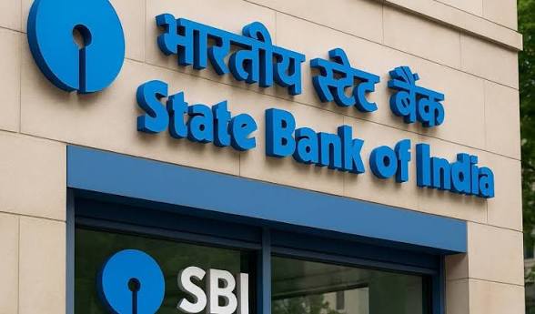 SBI data breach: Personal data of nearly 4,000 exposed