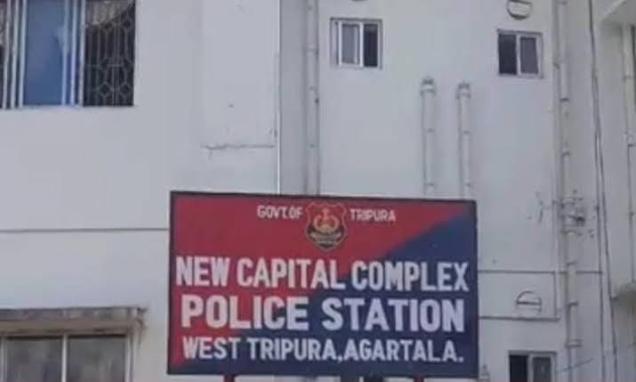Two Arrested in Attack on a Journalist After Press Club, Media Body’s Protest
