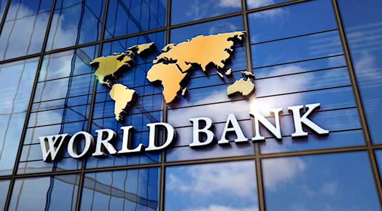 India’s extreme poverty declines from 27.1% to 2.6% between 2011-2023, says World Bank’s report