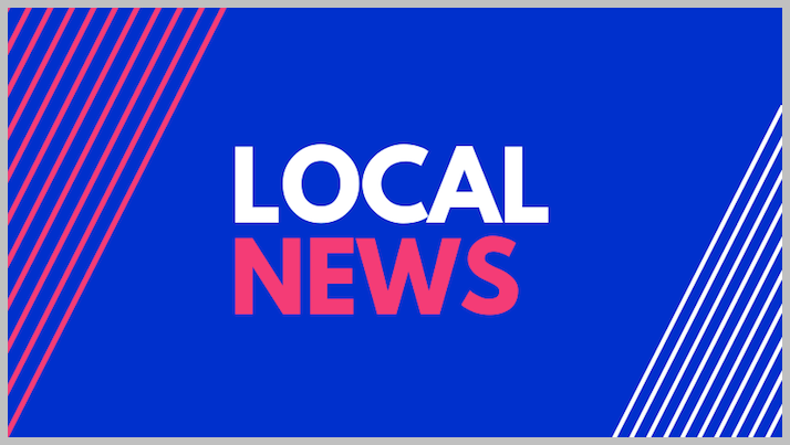Auto Driver, Son and Passengers Allegedly Attacked Over Puja Collection Dispute in Jolaibari